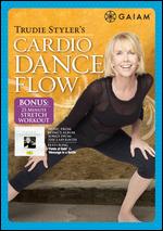 Trudie Styler's Cardio Dance Flow - 