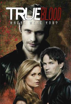 True Blood Volume 4: Where Were You? - Nocenti, Ann, and McMillian, Michael, and Gaydos, Michael (Artist)