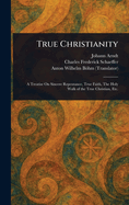 True Christianity