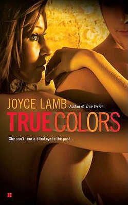 True Colors - Lamb, Joyce