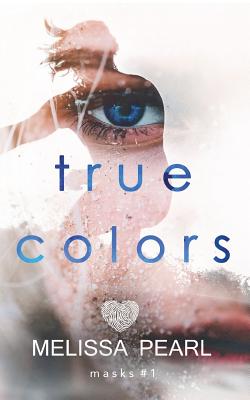 True Colors - Pearl, Melissa
