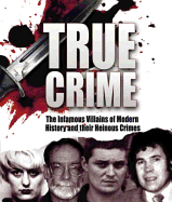 True Crime - Fido, Martin