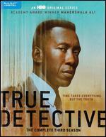 True Detective: Season 03