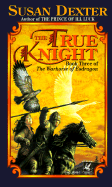 True Knight