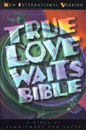 True Love Waits Bible