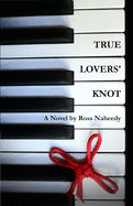 True Lovers' Knot