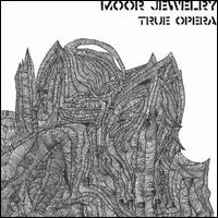 True Opera - Moor Jewelry