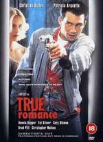 True Romance [Collector's Edition]