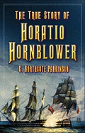 True Story of Horatio Hornblower