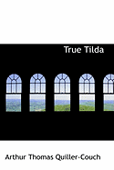 True Tilda