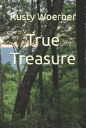 True Treasure