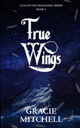 True Wings