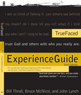 Truefaced Experience Guide