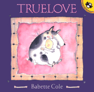 Truelove - Cole, Babette