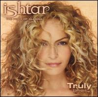 Truly (Emet) - Ishtar