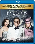 Trumbo [Blu-ray] - Jay Roach
