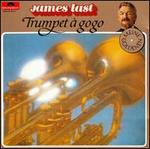 Trumpet a Go Go