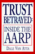 Trust Betrayed
