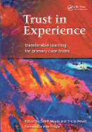Trust in Experience: Transferable Learning for Primary Care Trusts