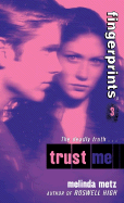 Trust ME - Metz, Melinda