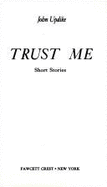 Trust Me