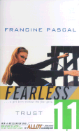 Trust - Pascal, Francine