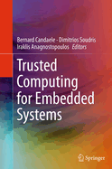 Trusted Computing for Embedded Systems