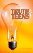 Truth 4 Teens