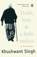 Truth, Love & a Little Malice