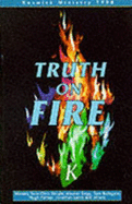 Truth on Fire: Keswick 98 - Porter, D.