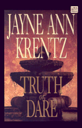 Truth or Dare: A Whispering Springs Novel