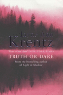 Truth or Dare - Krentz, Jayne Ann
