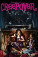 Truth or Dare . . .