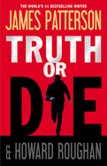 Truth or Die