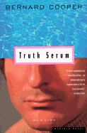 Truth Serum - Cooper, Bernard