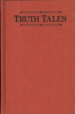 Truth Tales: Contemporary Stories by Women Writers of India - Kali for Women (Editor), and Alexander, Meena (Introduction by)