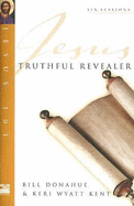 Truthful Revealer