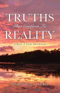 Truths That Conform to Reality