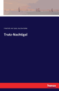 Trutz-Nachtigal