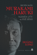 Truy n Ng n Murakami Haruki Nghi?n C u V? Ph? B?nh