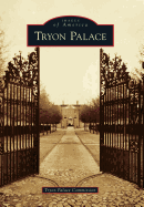 Tryon Palace