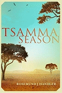 Tsamma Season