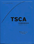 TSCA Handbook