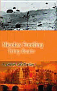 Tsing Boum - Freeling, Nicolas