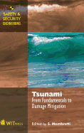 Tsunami: From Fundamentals to Damage Mitigation