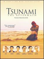 Tsunami: The Aftermath [2 Discs] - Bharat Nalluri