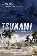 Tsunami: The World's Greatest Waves