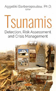 Tsunamis: Detection, Risk Assessment and Crisis Management