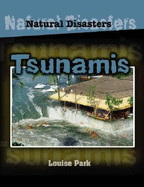 Tsunamis