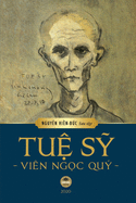 Tu&#7879; S&#7929; - Vin Ng&#7885;c Qu